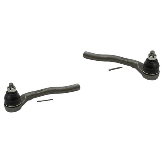 555-par-de-terminales-exteriores-honda-fit-2007-2008-fit-l4-1-5l-0 555-par-de-terminales-exteriores-honda-fit-2007-2008-fit-l4-1-5l-0