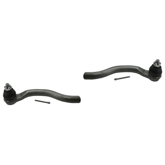 555-par-de-terminales-exteriores-acura-tsx-2006-2008-tsx-l4-2-4l-0 555-par-de-terminales-exteriores-acura-tsx-2006-2008-tsx-l4-2-4l-0