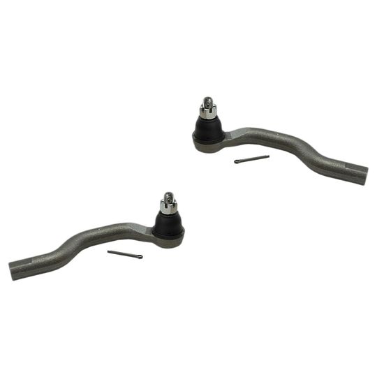 555-par-de-terminales-exteriores-honda-civic-2006-2011-civic-l4-1-3l-l4-1-8l-0 555-par-de-terminales-exteriores-honda-civic-2006-2011-civic-l4-1-3l-l4-1-8l-0