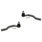 555-par-de-terminales-exteriores-honda-civic-2006-2011-civic-l4-1-3l-l4-1-8l-0