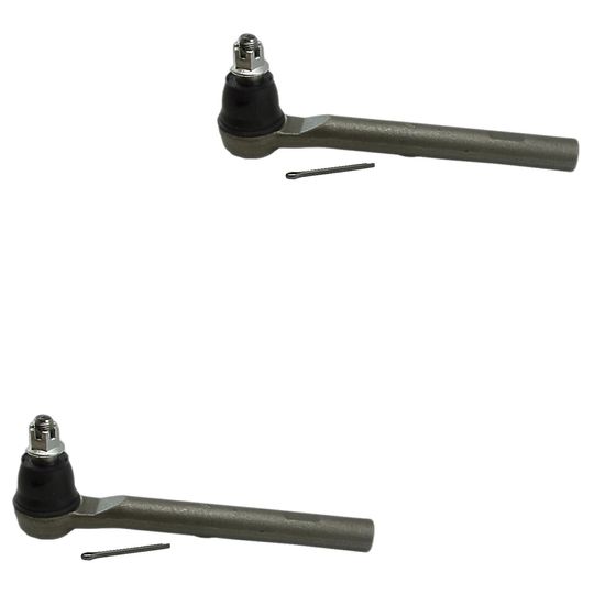 555-par-de-terminales-exteriores-honda-odyssey-2004-2010-odyssey-v6-3-5l-0