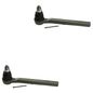 555-par-de-terminales-exteriores-honda-odyssey-2004-2010-odyssey-v6-3-5l-0