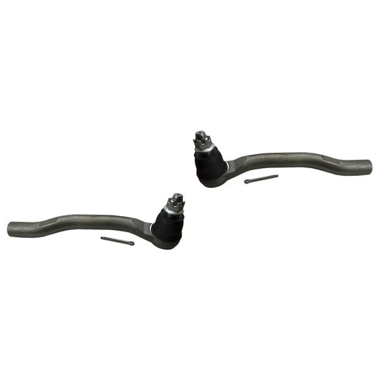 555-par-de-terminales-exteriores-honda-pilot-2002-2008-pilot-v6-3-5l-0