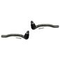 555-par-de-terminales-exteriores-acura-mdx-2000-2005-mdx-v6-3-5l-0