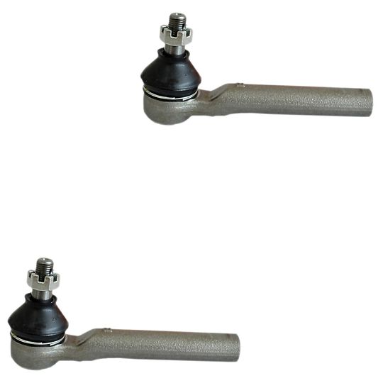 555-par-de-terminales-exteriores-subaru-legacy-1989-2015-legacy-h4-2-2l-h4-2-0l-h4-2-5l-h4-1-8l-h6-3-0l-h6-3-6l-0
