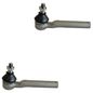 555-par-de-terminales-exteriores-subaru-outback-1996-1998-outback-h4-2-5l-0