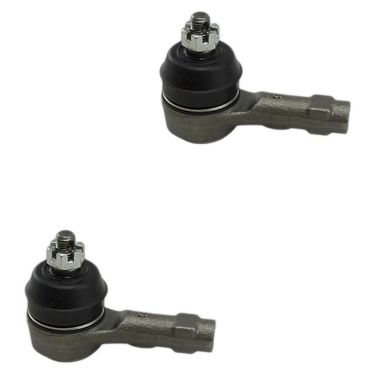 555-par-de-terminales-exteriores-mitsubishi-lancer-2004-2007-lancer-l4-2-0l-0