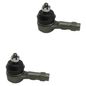 555-par-de-terminales-exteriores-mitsubishi-lancer-2004-2007-lancer-l4-2-0l-0