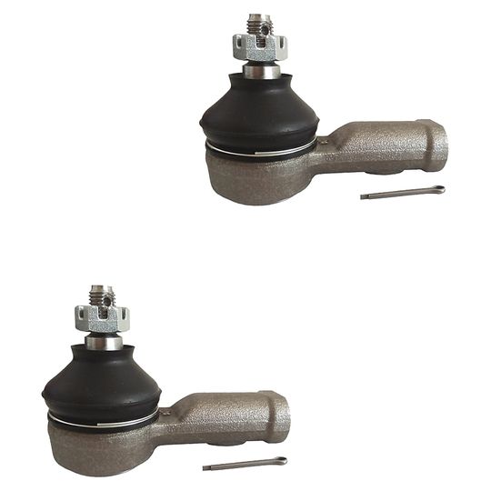 555-par-de-terminales-exteriores-mitsubishi-mirage-2014-2019-mirage-l3-1-2l-0
