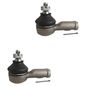 555-par-de-terminales-exteriores-mitsubishi-mirage-2014-2019-mirage-l3-1-2l-0