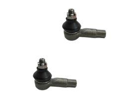 Par De Terminales Exteriores