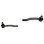 555-par-de-terminales-exteriores-suzuki-xl-7-2001-2009-xl-7-v6-2-7l-0