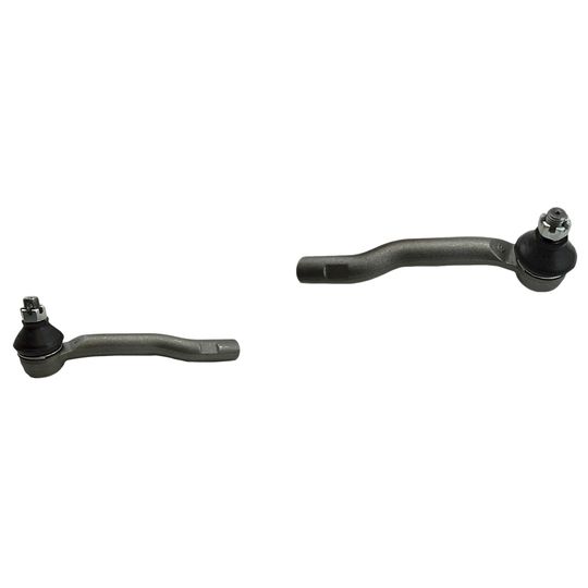 555-par-de-terminales-exteriores-suzuki-grand-vitara-1998-2005-grand-vitara-l4-1-6l-l4-2-0l-v6-2-5l-v6-2-7l-0 555-par-de-terminales-exteriores-suzuki-grand-vitara-1998-2005-grand-vitara-l4-1-6l-l4-2-0l-v6-2-5l-v6-2-7l-0