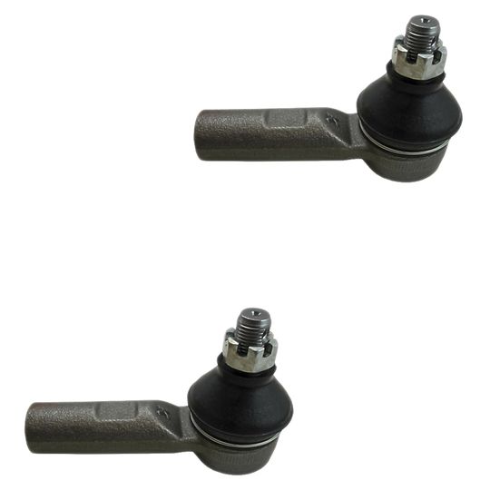 555-par-de-terminales-exteriores-suzuki-sx4-2006-2015-sx4-l4-2-0l-0