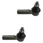 555-par-de-terminales-exteriores-suzuki-sx4-2006-2015-sx4-l4-2-0l-0