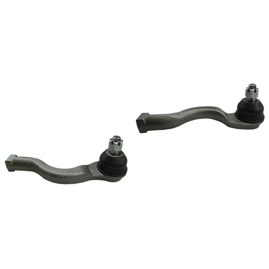 555-par-de-terminales-exteriores-mitsubishi-montero-2000-2007-montero-v6-3-5l-l4-2-4l-0