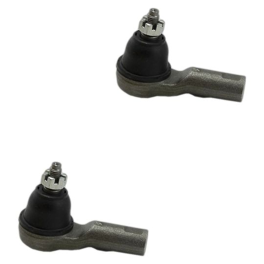 555-par-de-terminales-exteriores-mitsubishi-lancer-2008-2015-lancer-l4-2-0l-l4-2-4l-0