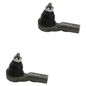 555-par-de-terminales-exteriores-mitsubishi-lancer-2008-2015-lancer-l4-2-0l-l4-2-4l-0
