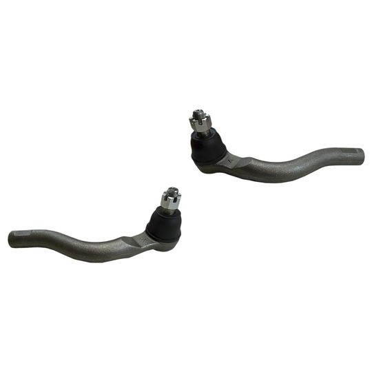 555-par-de-terminales-exteriores-mitsubishi-montero-2006-2019-montero-v6-3-8l-0