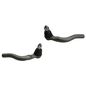 555-par-de-terminales-exteriores-mitsubishi-montero-2006-2019-montero-v6-3-8l-0