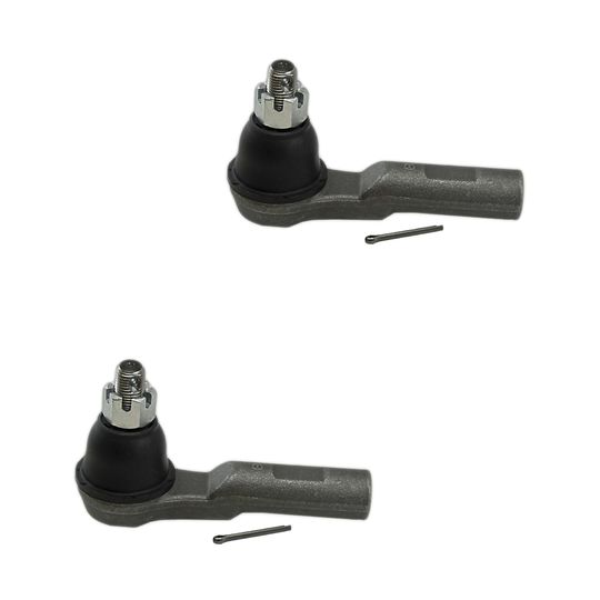 555-par-de-terminales-exteriores-honda-cr-v-2006-2011-cr-v-l4-2-4l-0 555-par-de-terminales-exteriores-honda-cr-v-2006-2011-cr-v-l4-2-4l-0