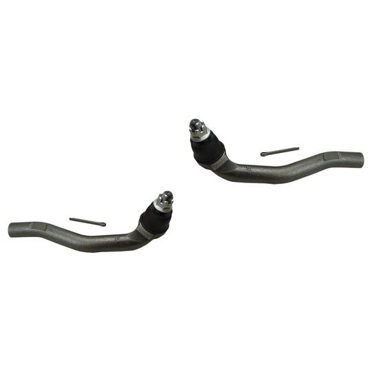555-par-de-terminales-exteriores-acura-tl-2009-2013-tl-v6-3-7l-0