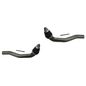 555-par-de-terminales-exteriores-acura-tl-2009-2013-tl-v6-3-7l-0
