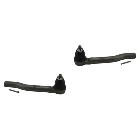 555-par-de-terminales-exteriores-honda-city-2009-2013-city-l4-1-5l-0 555-par-de-terminales-exteriores-honda-city-2009-2013-city-l4-1-5l-0