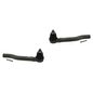 555-par-de-terminales-exteriores-honda-fit-2007-2015-fit-l4-1-5l-0