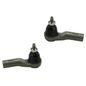 555-par-de-terminales-exteriores-renault-scenic-1999-2003-scenic-l4-2-0l-0