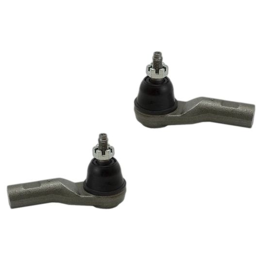 555-par-de-terminales-exteriores-nissan-platina-2002-2010-platina-l4-1-6l-0 555-par-de-terminales-exteriores-nissan-platina-2002-2010-platina-l4-1-6l-0