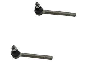 Par De Terminales Exteriores