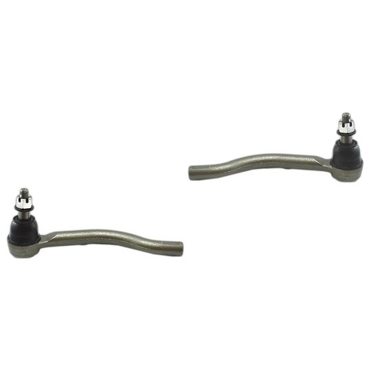 555-par-de-terminales-exteriores-nissan-murano-2009-2014-murano-v6-3-5l-0 555-par-de-terminales-exteriores-nissan-murano-2009-2014-murano-v6-3-5l-0