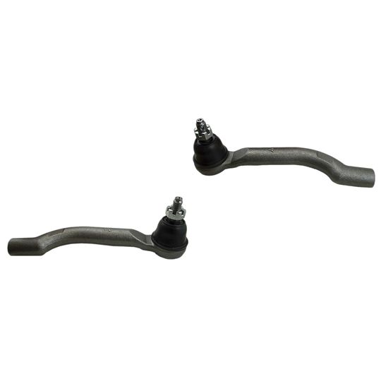 555-par-de-terminales-exteriores-nissan-x-trail-2007-2014-x-trail-l4-2-5l-0 555-par-de-terminales-exteriores-nissan-x-trail-2007-2014-x-trail-l4-2-5l-0