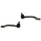 555-par-de-terminales-exteriores-nissan-rogue-2007-2014-rogue-l4-2-5l-0