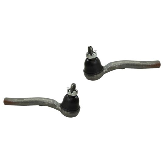 555-par-de-terminales-exteriores-nissan-sentra-2006-2012-sentra-l4-2-5l-l4-2-0l-0