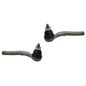 555-par-de-terminales-exteriores-nissan-sentra-2006-2012-sentra-l4-2-5l-l4-2-0l-0