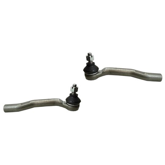 555-par-de-terminales-exteriores-nissan-march-2011-2019-march-l4-1-6l-0