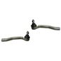 555-par-de-terminales-exteriores-nissan-march-2011-2019-march-l4-1-6l-0
