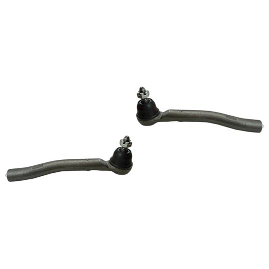 555-par-de-terminales-exteriores-nissan-leaf-2011-2019-leaf-0 555-par-de-terminales-exteriores-nissan-leaf-2011-2019-leaf-0