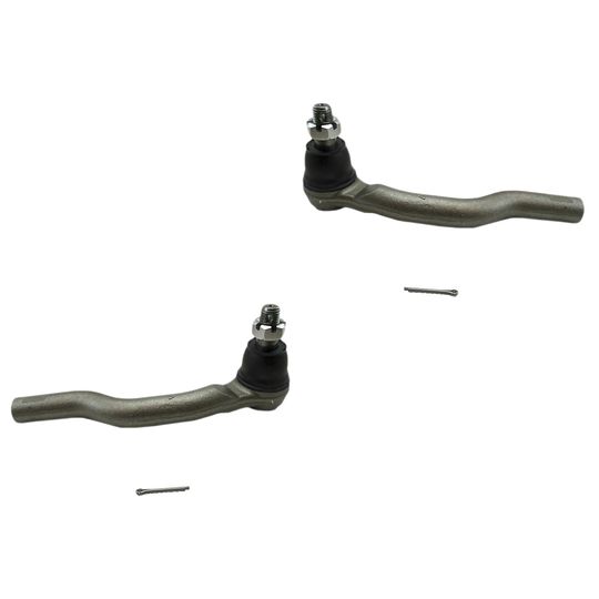 555-par-de-terminales-exteriores-infiniti-qx56-2010-2014-qx56-v8-5-6l-0