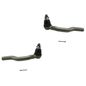555-par-de-terminales-exteriores-infiniti-qx56-2010-2014-qx56-v8-5-6l-0