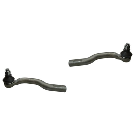 555-par-de-terminales-exteriores-suzuki-swift-2012-2017-swift-l4-1-4l-l4-1-6l-0 555-par-de-terminales-exteriores-suzuki-swift-2012-2017-swift-l4-1-4l-l4-1-6l-0