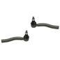 555-par-de-terminales-exteriores-toyota-prius-2015-2019-prius-l4-1-8l-0