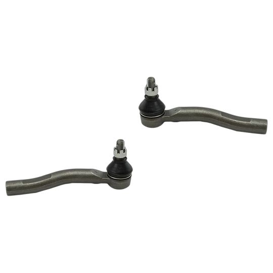 555-par-de-terminales-exteriores-toyota-yaris-2006-2014-yaris-l4-1-5l-0