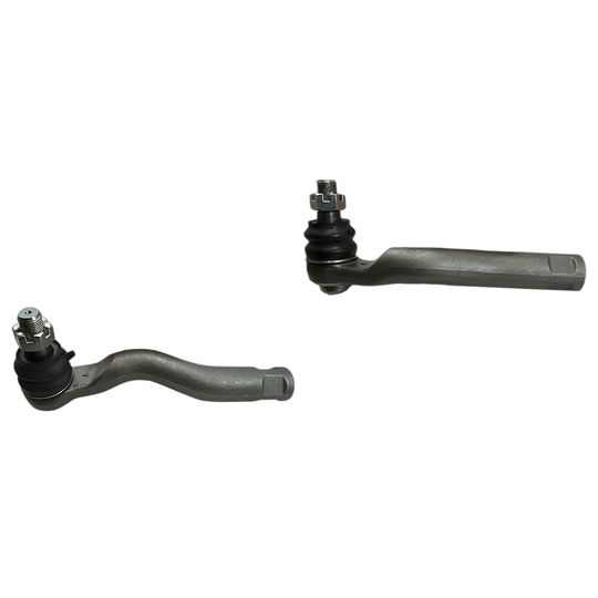 555-par-de-terminales-exteriores-toyota-sequoia-2007-2019-sequoia-v8-4-7l-v8-5-7l-v8-4-6l-0