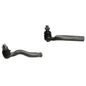 555-par-de-terminales-exteriores-toyota-tundra-2006-2019-tundra-v8-5-7l-0