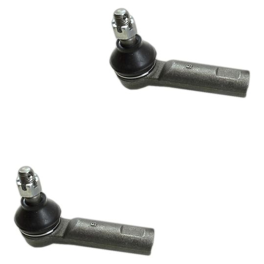 555-par-de-terminales-exteriores-toyota-corolla-2009-2019-corolla-l4-1-8l-l4-2-0l-0 555-par-de-terminales-exteriores-toyota-corolla-2009-2019-corolla-l4-1-8l-l4-2-0l-0