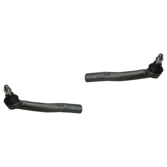 555-par-de-terminales-exteriores-toyota-highlander-2007-2016-highlander-v6-3-5l-0 555-par-de-terminales-exteriores-toyota-highlander-2007-2016-highlander-v6-3-5l-0