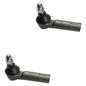 555-par-de-terminales-exteriores-toyota-matrix-2009-2010-matrix-l4-1-8l-0